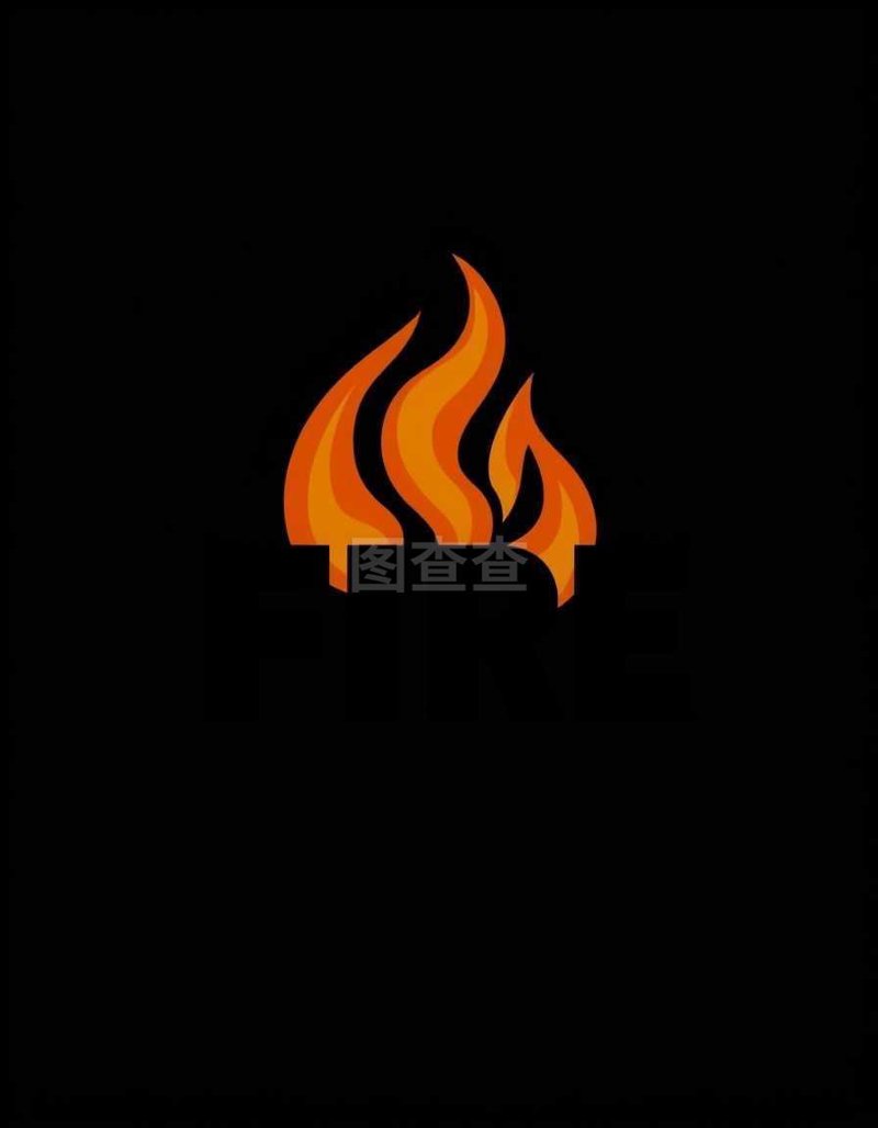 消防施工图设计:从图纸到安全,一步步解析
