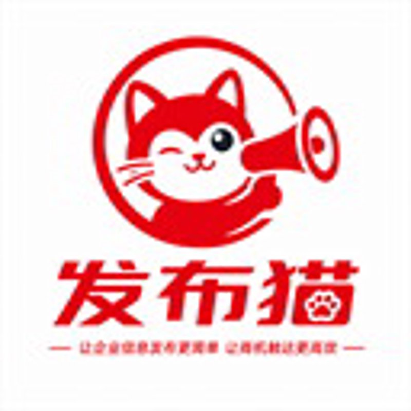 消防图纸设计:一份全面的指南