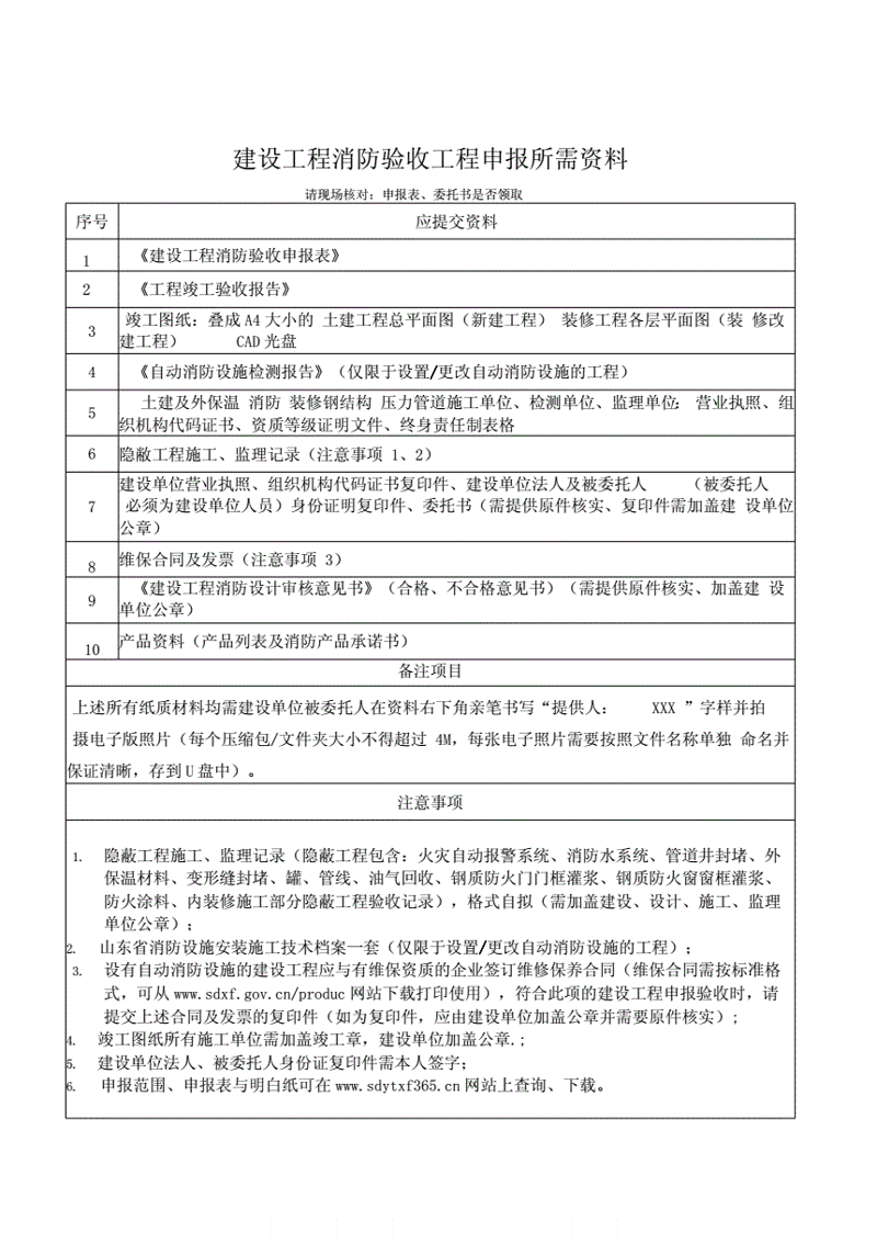 消防图纸设计：确保建筑安全的步骤指南