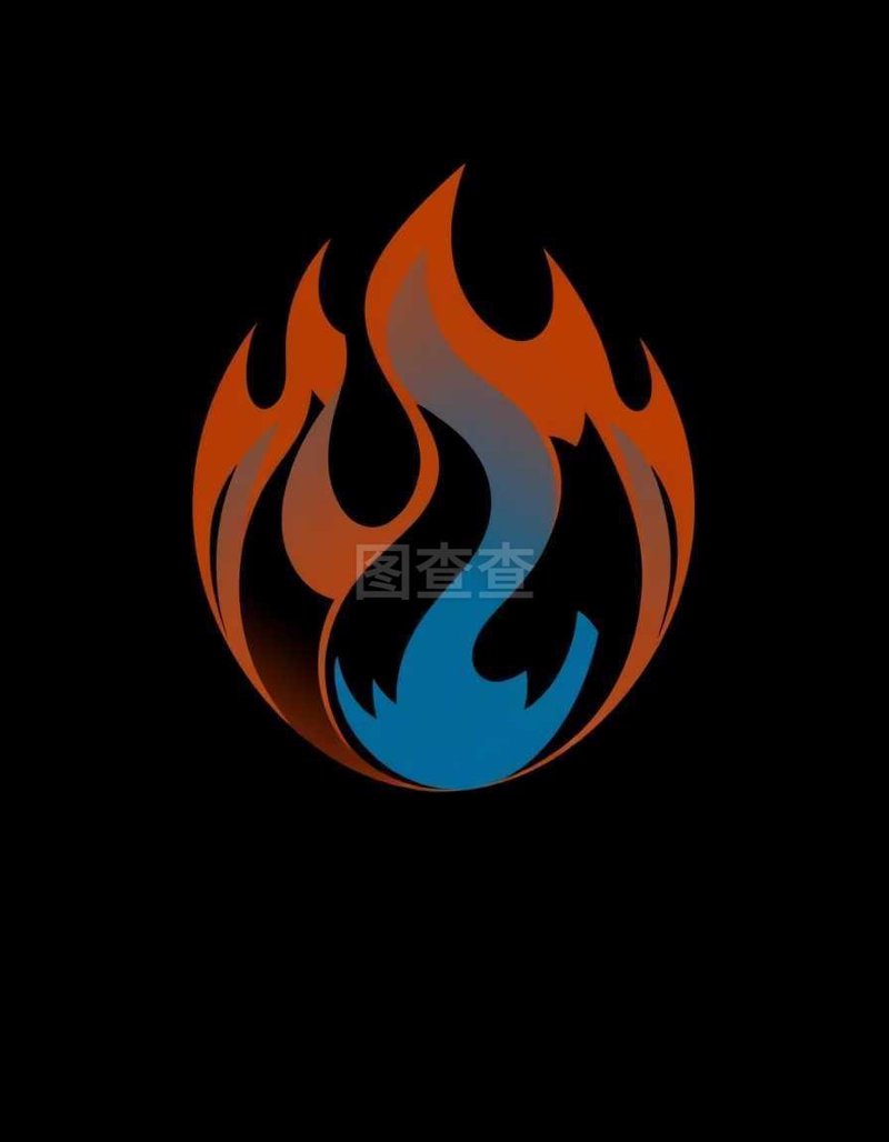 消防施工图设计:从传统到智能的演变